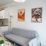 Feel Greek Hospitality #θ028 Apartamento *