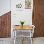 Feel Greek Hospitality #θ028 Apartamento