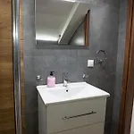 Apartamento Feel Greek Hospitality #θ028 Tesalónica